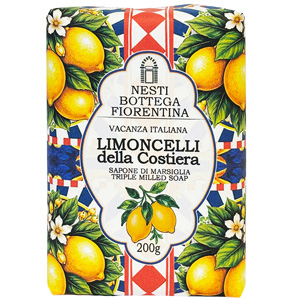 200g-1071106-LIMONCELLI