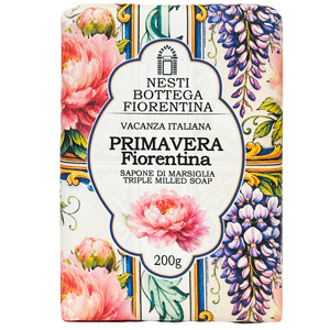 200g-1072106-PRIMAVERA