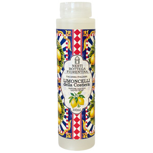 300ml-5081106-LIMONCELLI