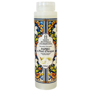 300ml-5085106-PAPIRO