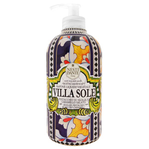 villa-sole-sicilian-pistachio-and-salted-caramel-liquid