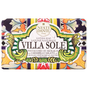 villa-sole-sicilian-pistachio-and-salted-caramel